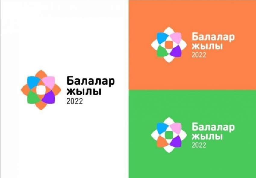 Абай атындағы орта мектебінде Сәуір айының 27-сі күні 1 Мамыр - Бірлік күніне арналған сурет көрмелері ұйымдастырылды. Білім алушылар бірлік, ынтымақ, достық деген ұғымды қалай түсінгенін қылқалам арқылы өз қиялдарымен ақ қағаз бетіне түсірді.